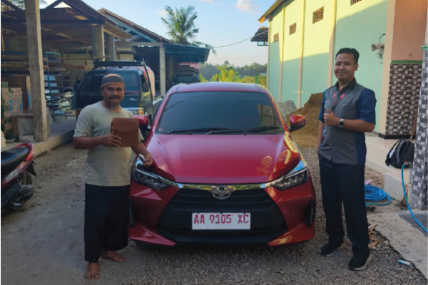 Yulianto