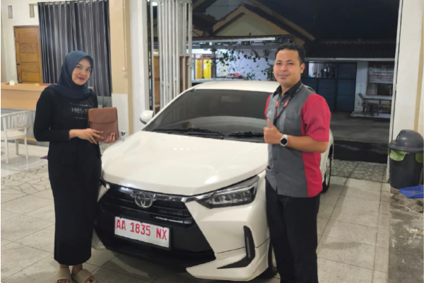 Entin Shafiah