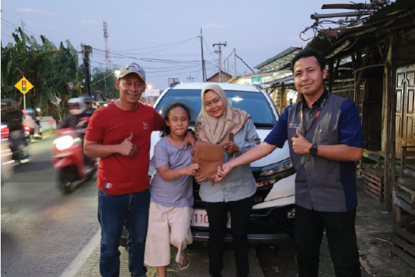 Fahrudhin